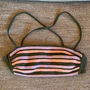 Xhilaration Bikini Top